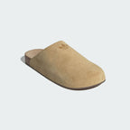 ADIMULE SLIDES ‘Golden Brown’