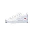 Nike Air Force1 Supreme "White”
