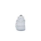 Nike Air Force1 Supreme "White”