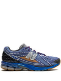 New Balance x Action Bronson 1906R "Medusa Azul”