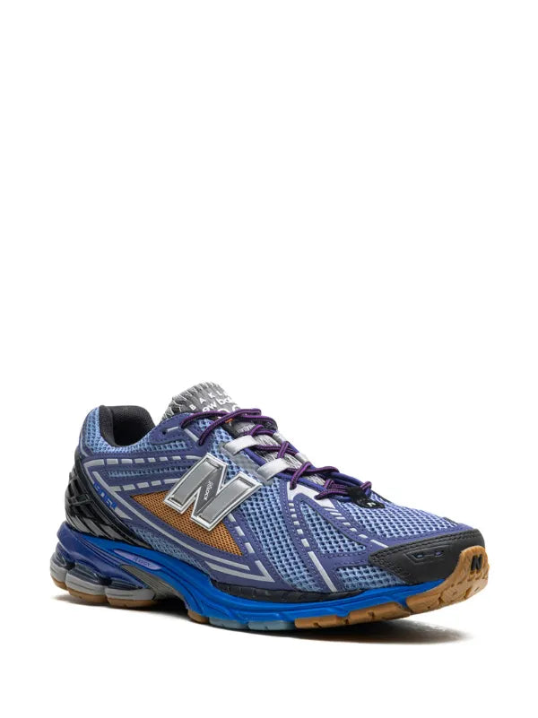New Balance x Action Bronson 1906R "Medusa Azul”