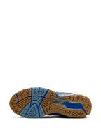 New Balance x Action Bronson 1906R "Medusa Azul”