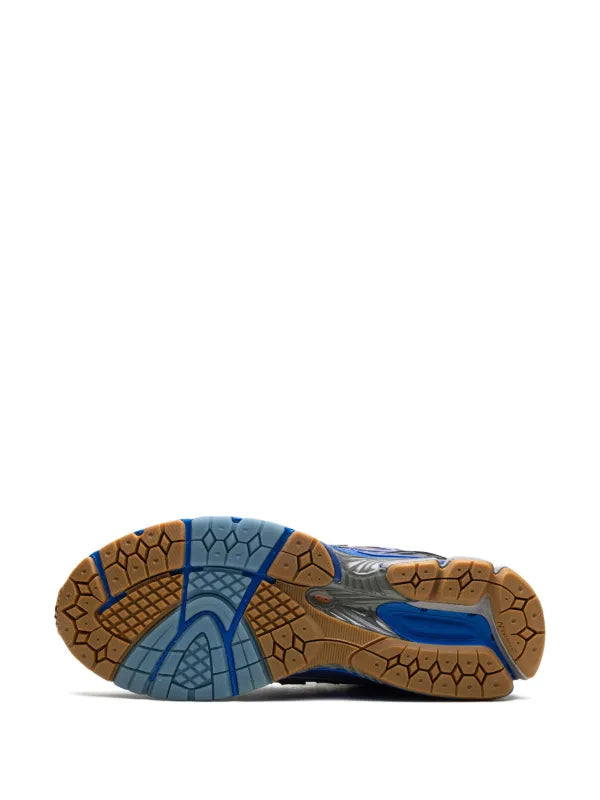 New Balance x Action Bronson 1906R "Medusa Azul”