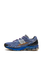 New Balance x Action Bronson 1906R "Medusa Azul”
