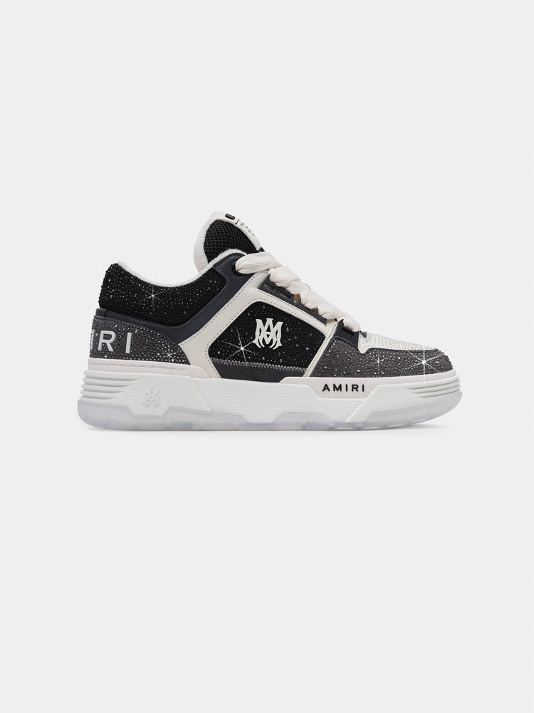 AMIRI CRYSTAL MA-1