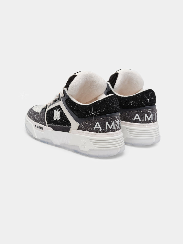 AMIRI CRYSTAL MA-1