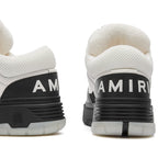 AMIRI MA-1 BLACK