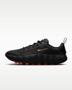 Nike Mind 002 ‘Black Metallic’