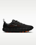 Nike Mind 002 ‘Black Metallic’