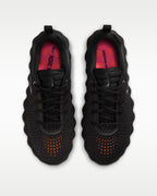 Nike Mind 002 ‘Black Metallic’