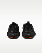 Nike Mind 002 ‘Black Metallic’