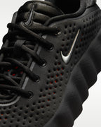 Nike Mind 002 ‘Black Metallic’