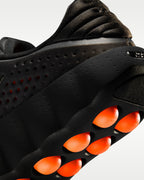 Nike Mind 002 ‘Black Metallic’