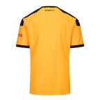 Kaizer Chiefs Football Jersey