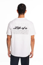 Loewe Cotton T-Shirt With Neon Logo