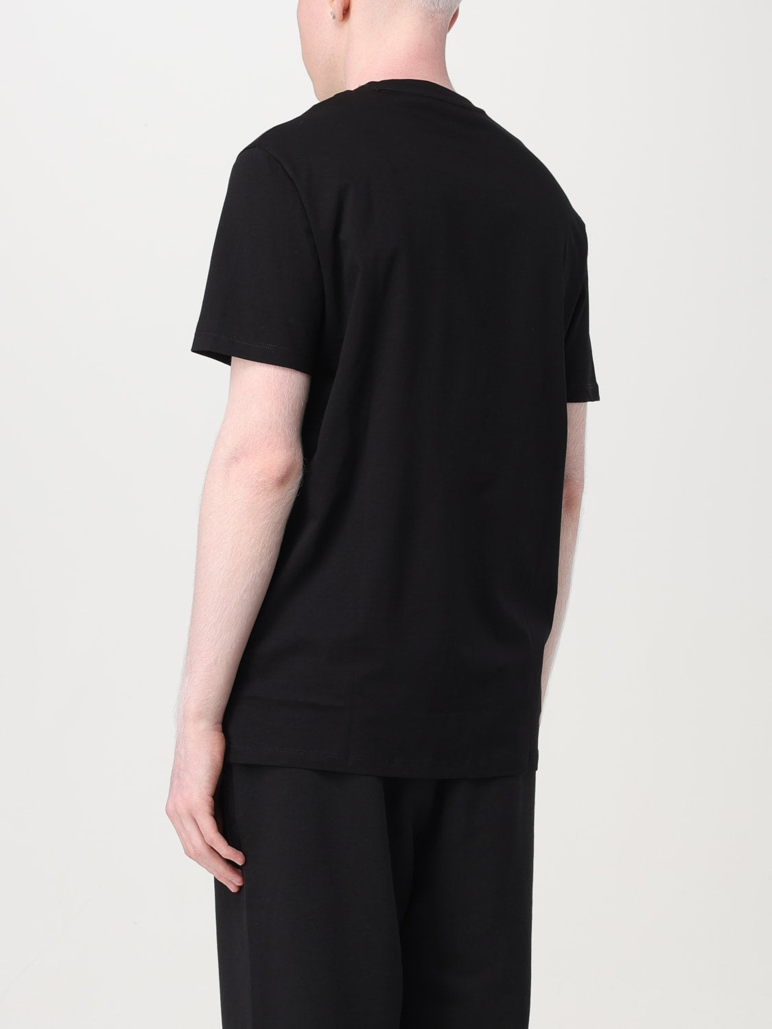 ARMANI EXCHANGE T-shirt