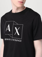 ARMANI EXCHANGE T-shirt