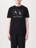 ARMANI EXCHANGE T-shirt