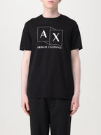 ARMANI EXCHANGE T-shirt