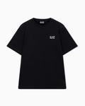 LOGO SERIES COTTON-JERSEY T-SHIRT