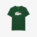 ULTRA DRY XXL LOGO SPORT T-SHIRT