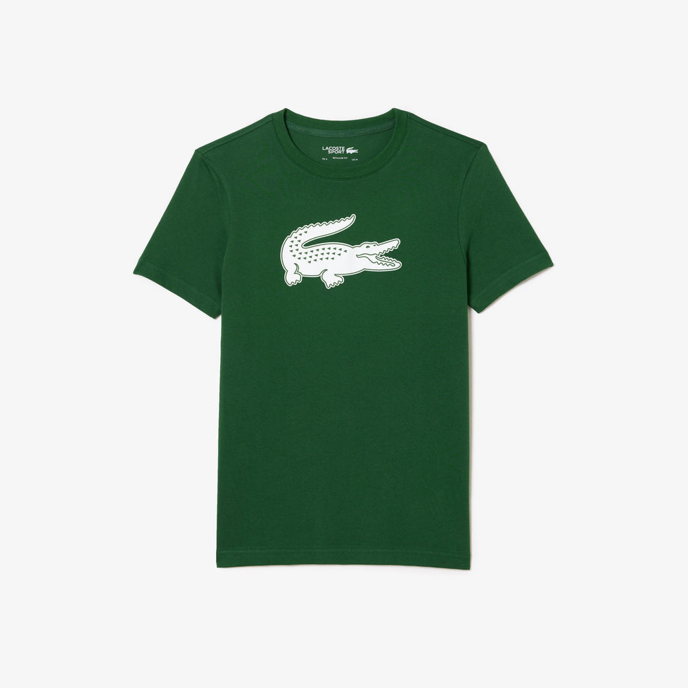 ULTRA DRY XXL LOGO SPORT T-SHIRT
