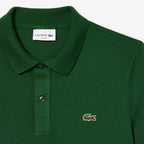 SLIM FIT L.12.12 ORIGINAL POLO SHIRT