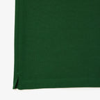 SLIM FIT L.12.12 ORIGINAL POLO SHIRT