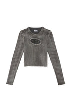 Diesel M-Arjory