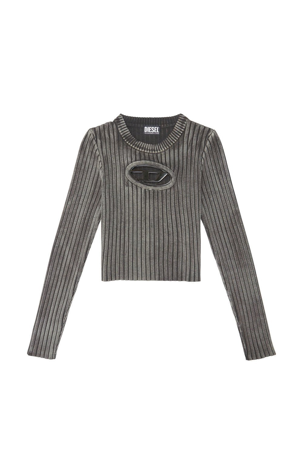 Diesel M-Arjory