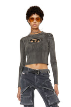 Diesel M-Arjory