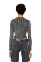Diesel M-Arjory