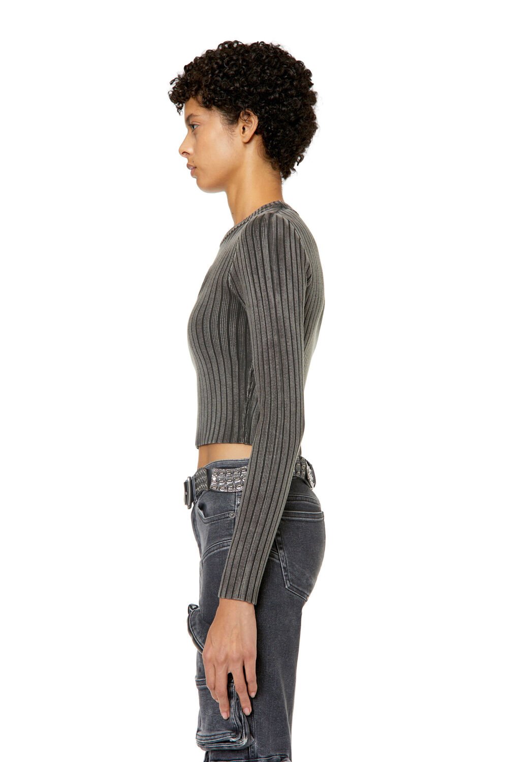 Diesel M-Arjory