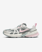 Nike V2K Run
