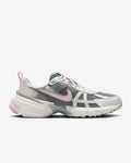 Nike V2K Run