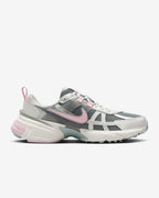 Nike V2K Run