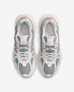 Nike V2K Run