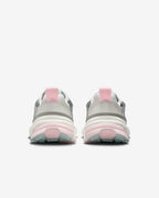 Nike V2K Run