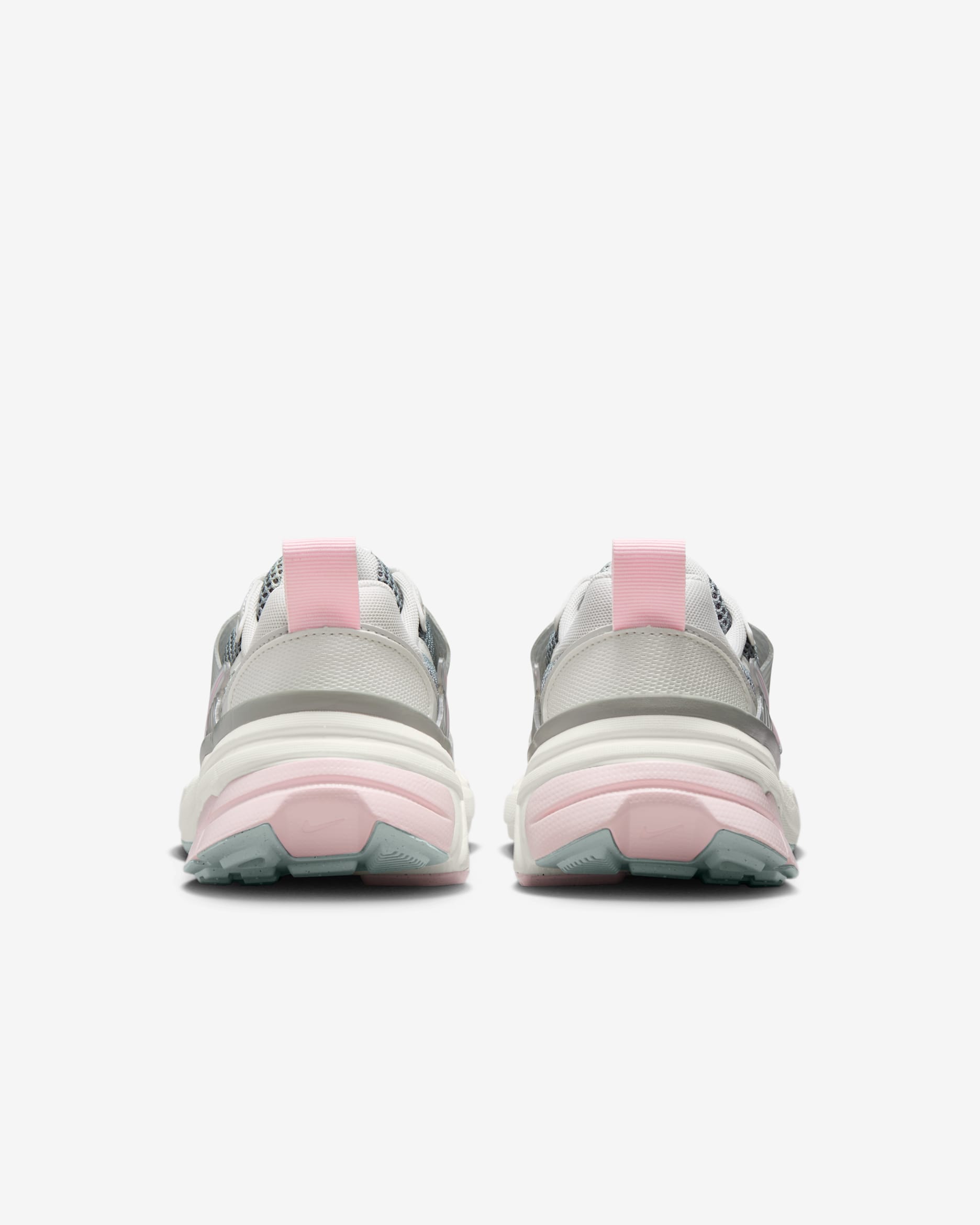 Nike V2K Run