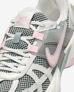 Nike V2K Run