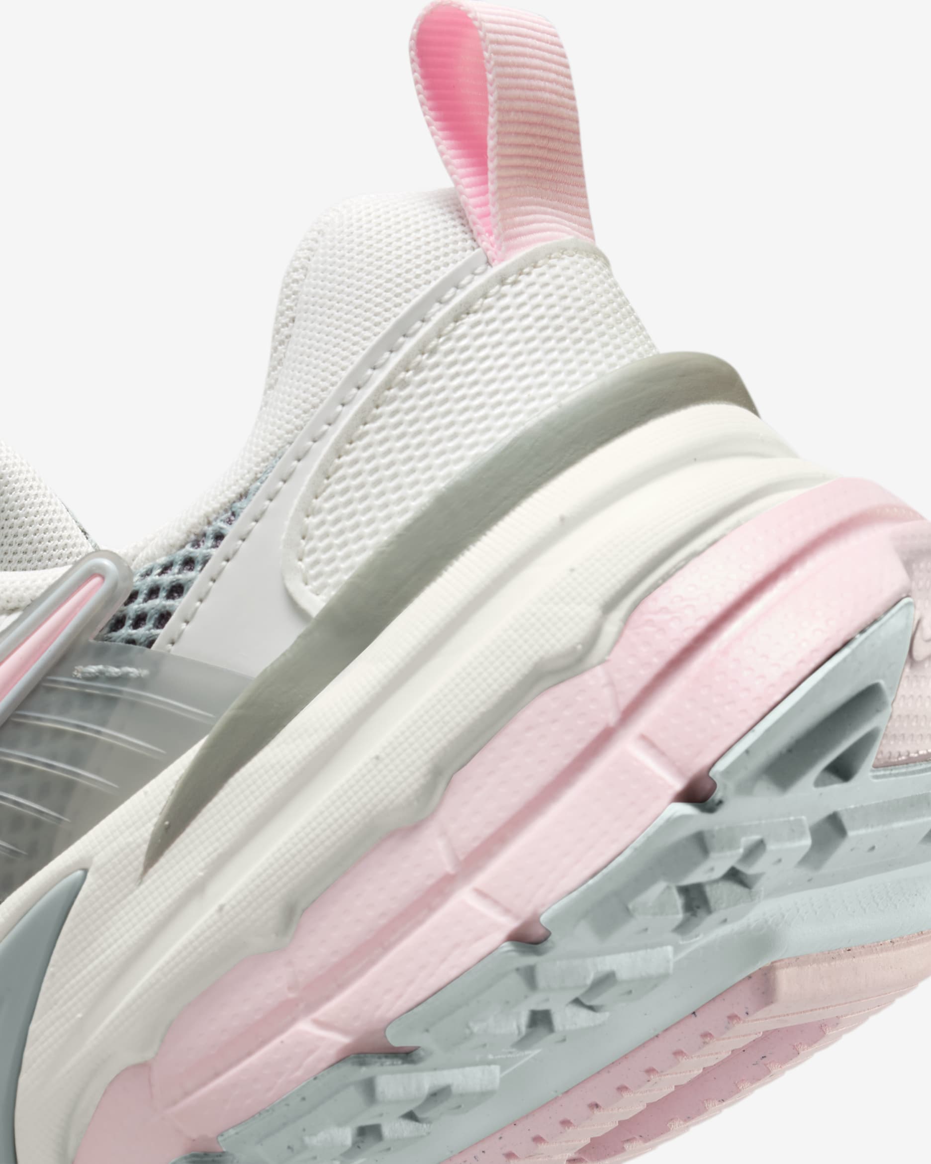 Nike V2K Run