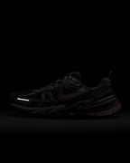 Nike V2K Run