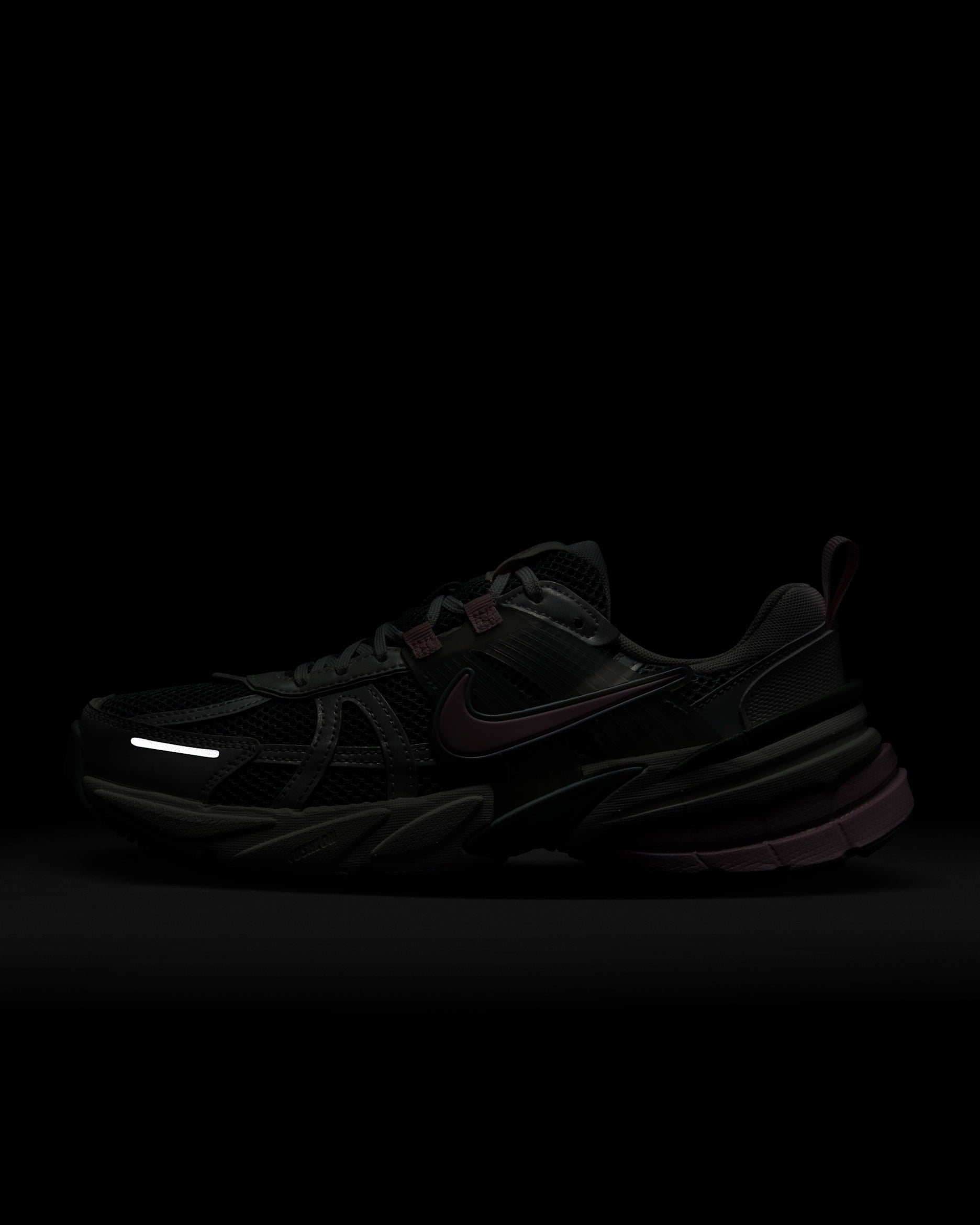 Nike V2K Run