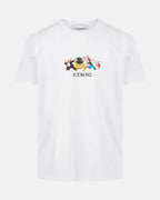 Popeye Graphic T-Shirt