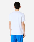 Popeye Graphic T-Shirt