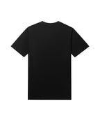 BALR MEN’S BRAND STRAIGHT T SHIRT