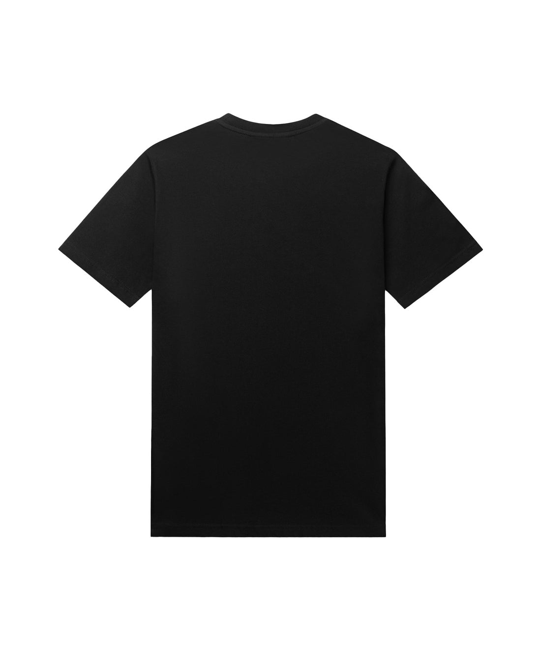 BALR MEN’S BRAND STRAIGHT T SHIRT