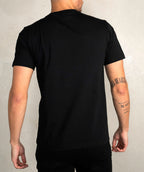 BALR MEN’S BRAND STRAIGHT T SHIRT