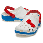 HELLO KITTY IAM CLASSIC CLOG