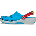 Doraemon Classic Clog